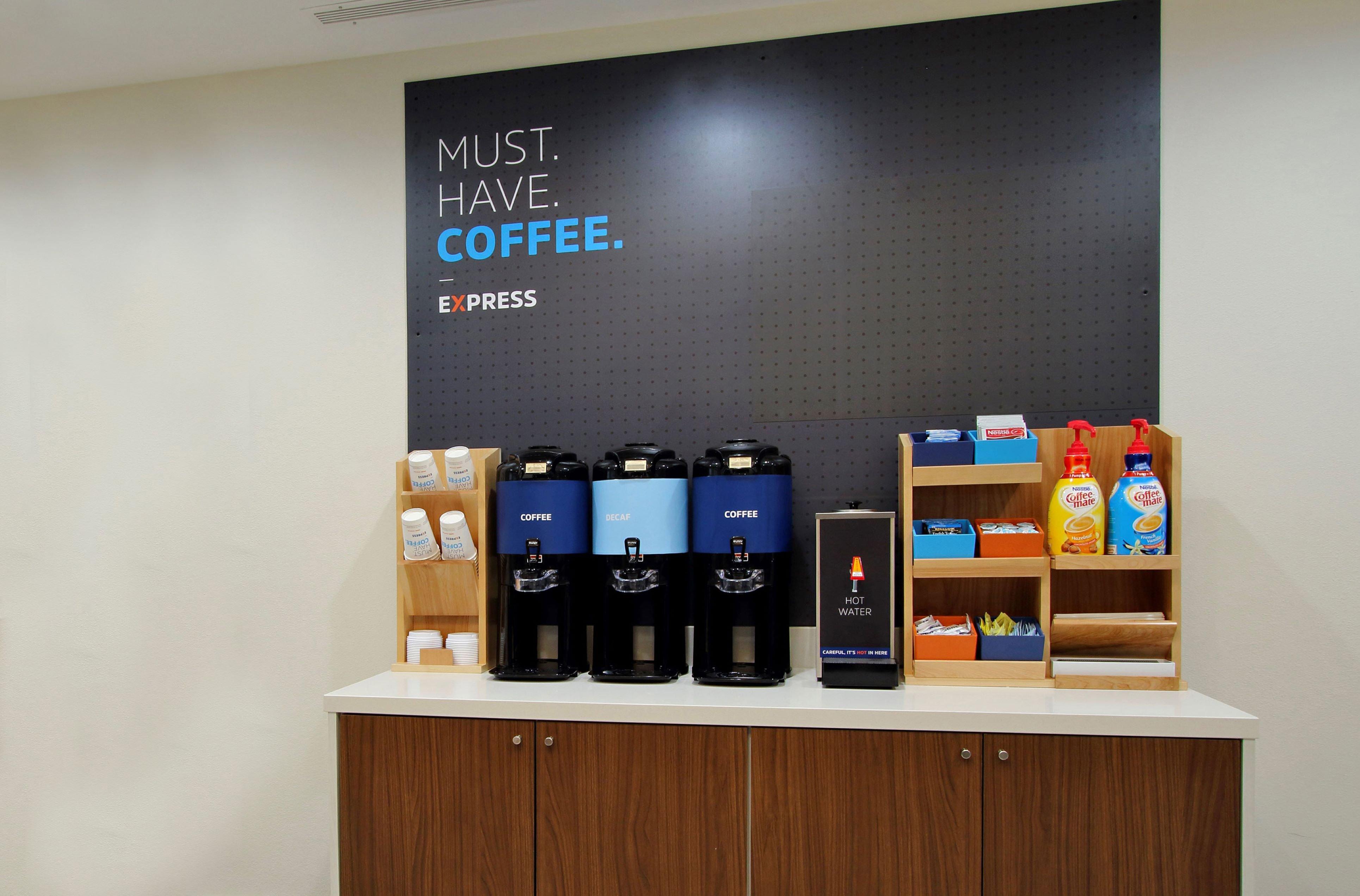 Holiday Inn Express Hotel & Suites Port Richey By Ihg Esterno foto