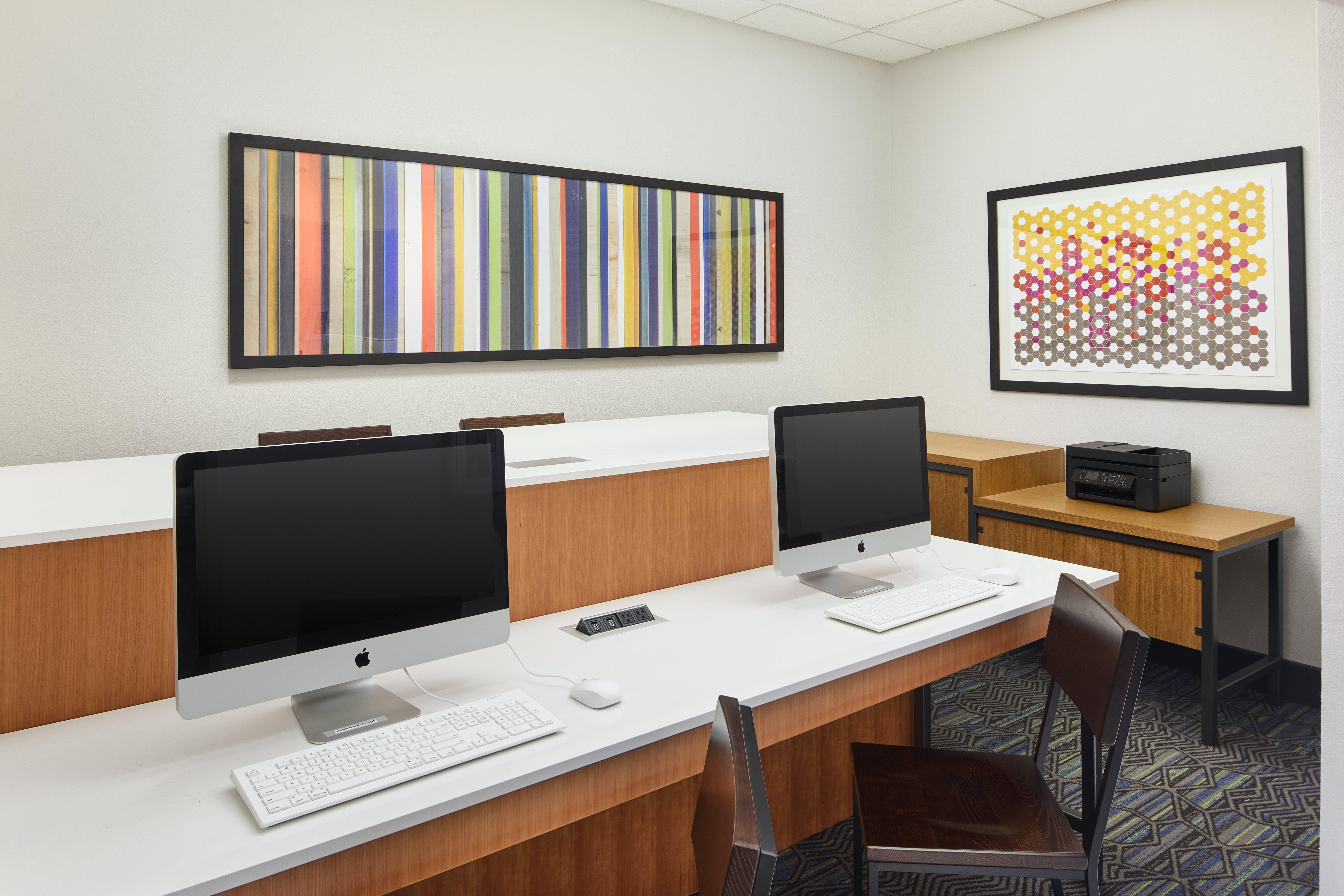 Holiday Inn Express Hotel & Suites Port Richey By Ihg Esterno foto